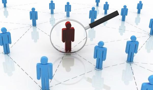 如何做好企業(yè)人才戰(zhàn)略規(guī)劃，做到這六點(diǎn)是關(guān)鍵！